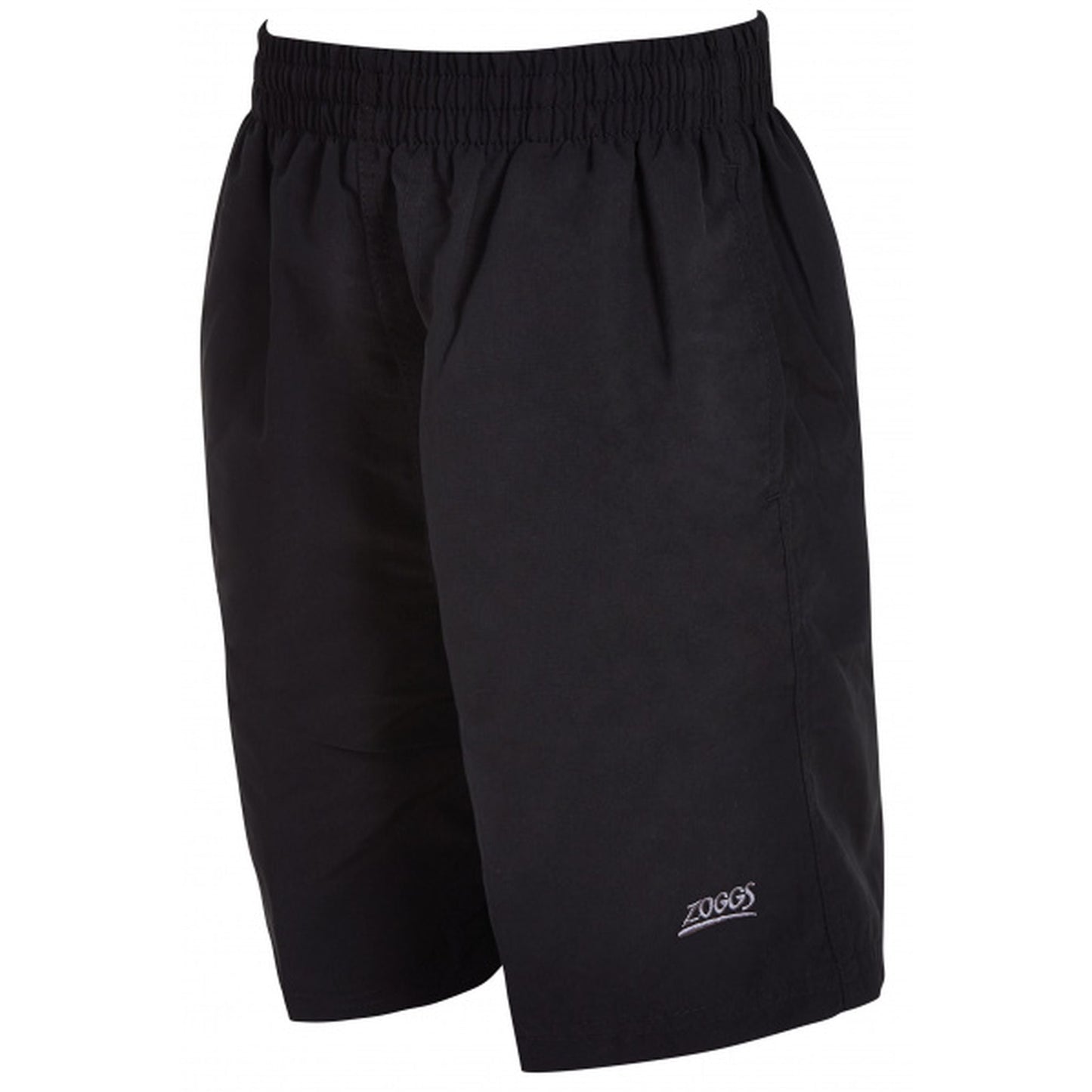 ZOGGS Boys Penrith 15-inch Swim Short