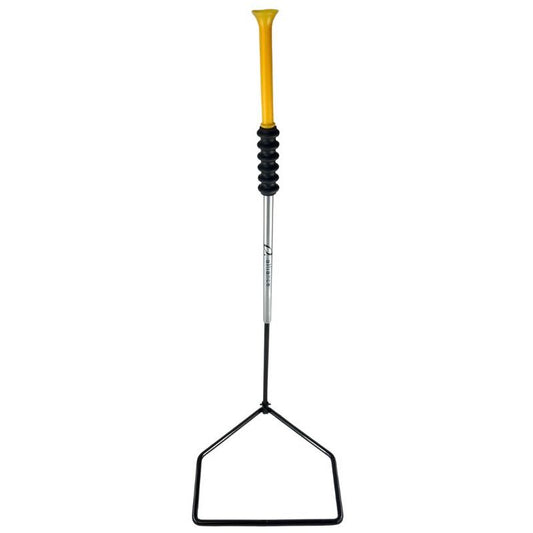 Alliance Foldable T-Ball Stand