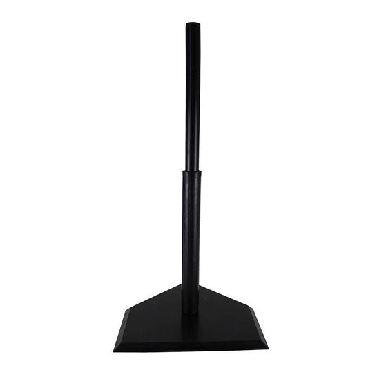 Alliance Rubber Base T-Ball Stand