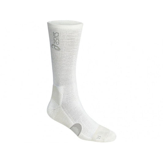Asics Elite Cricket Sock