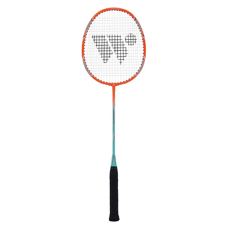 WISH Fusiontec 770 Badminton Racquet