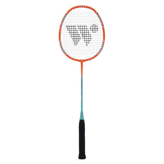WISH Fusiontec 770 Badminton Racquet