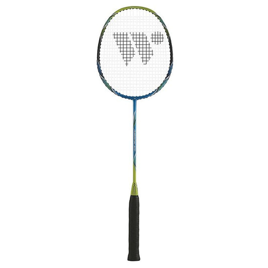 WISH Fusiontec 970 Badminton Racquet