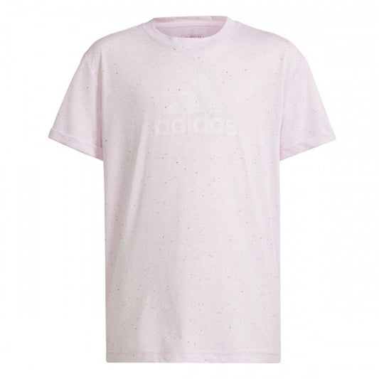 Adidas Girls Future Icons Winners Tee