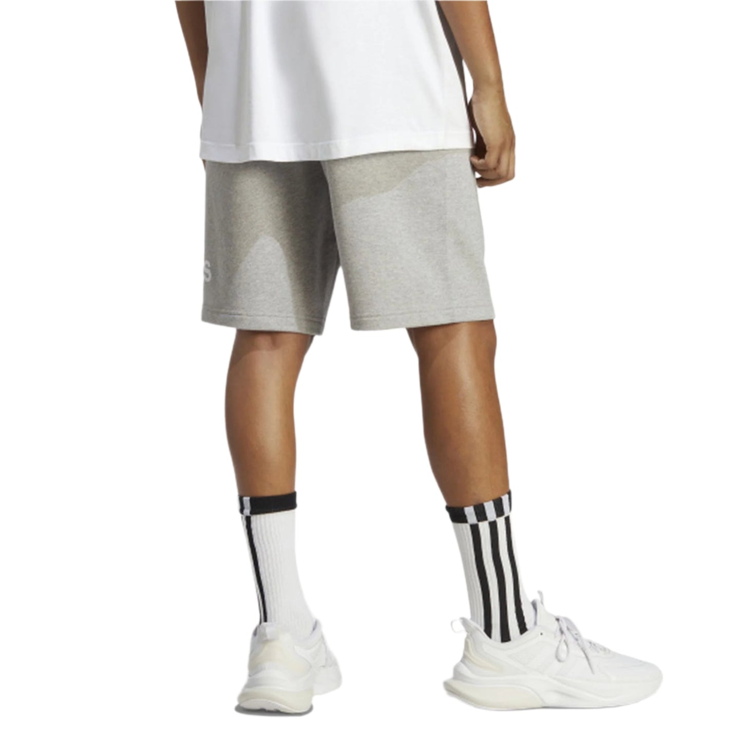Adidas Mens Must Have BOS Shorts