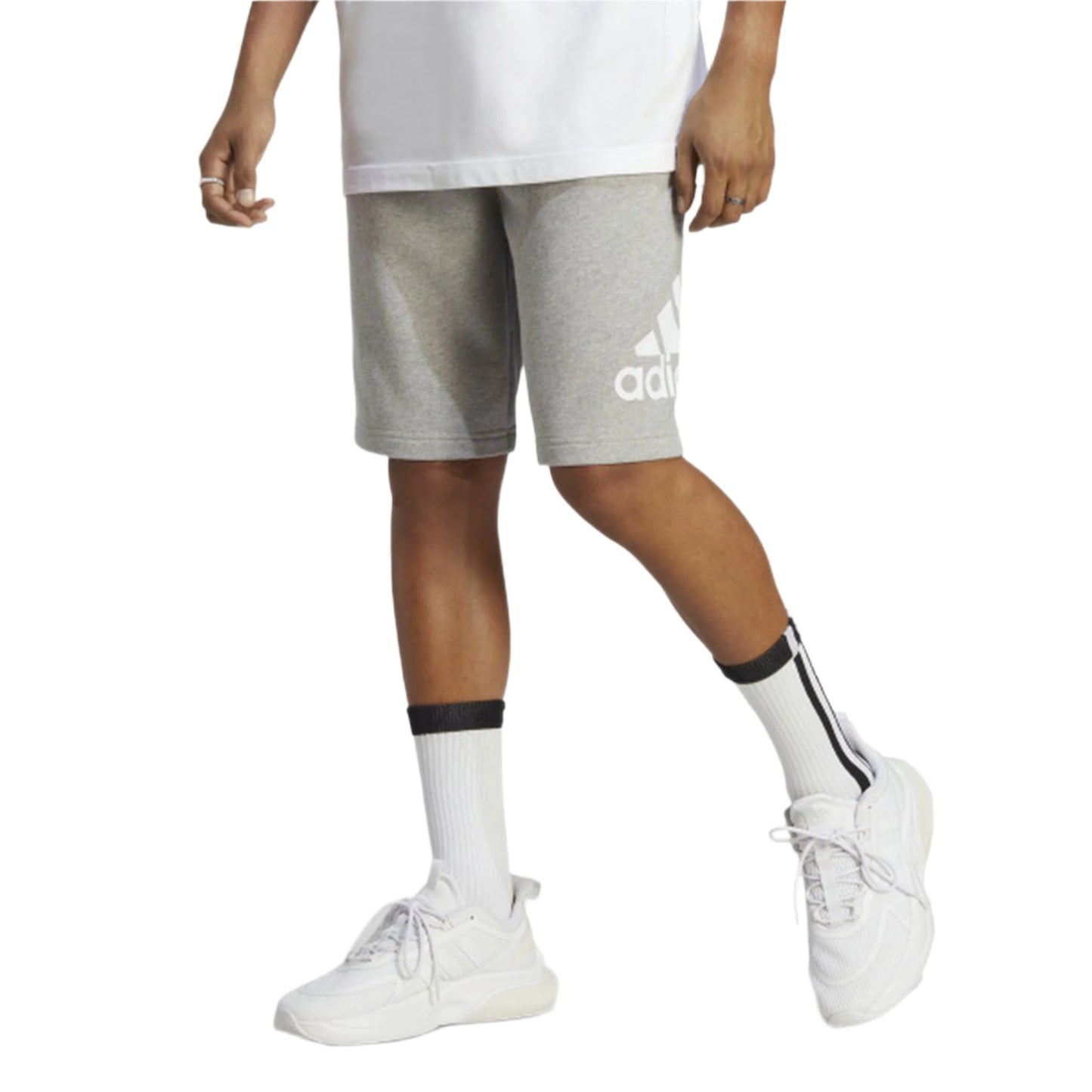 Adidas Mens Must Have BOS Shorts