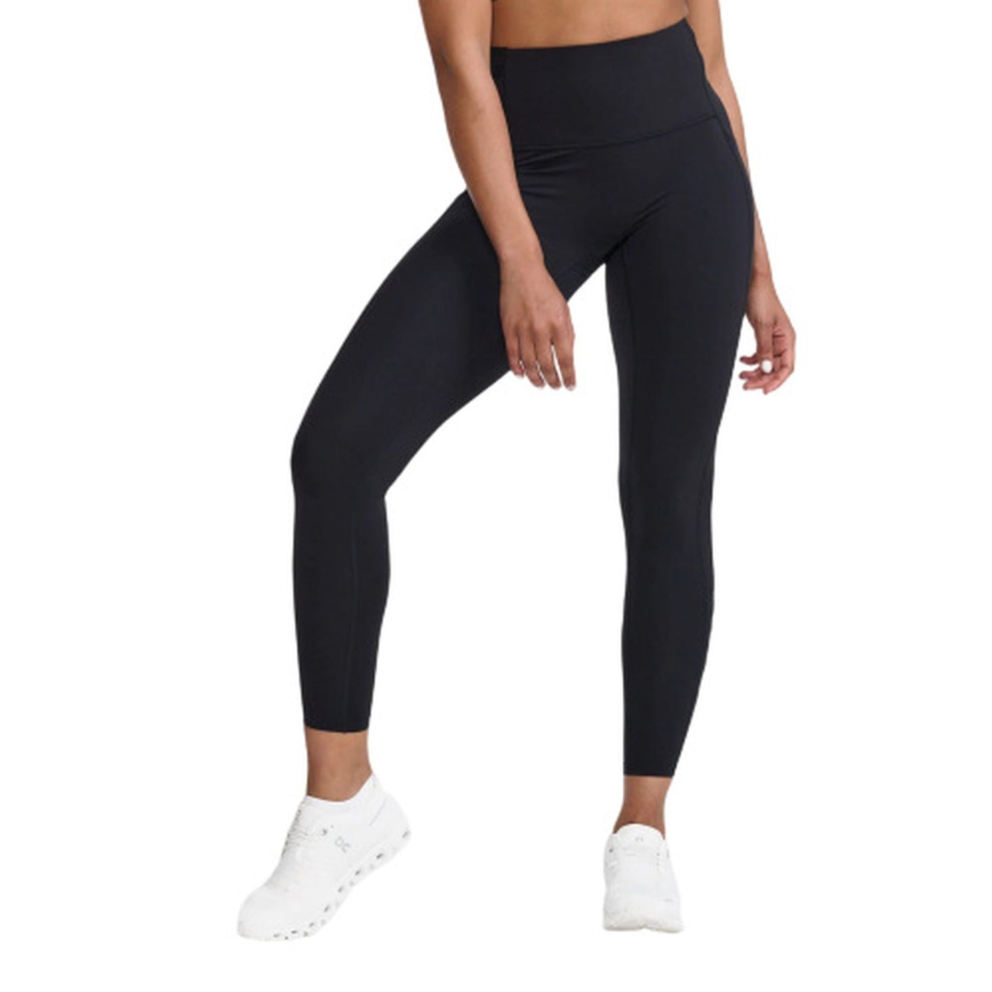 2XU Womens Form Stash Hi-Rise Compression Tights