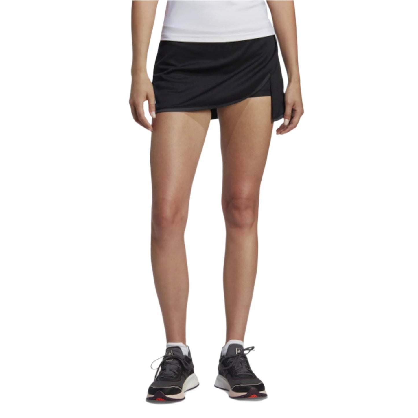 Adidas Womens Club Tennis Skirt