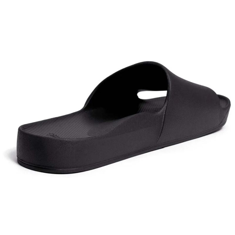Archies Arch Support Adult Slides