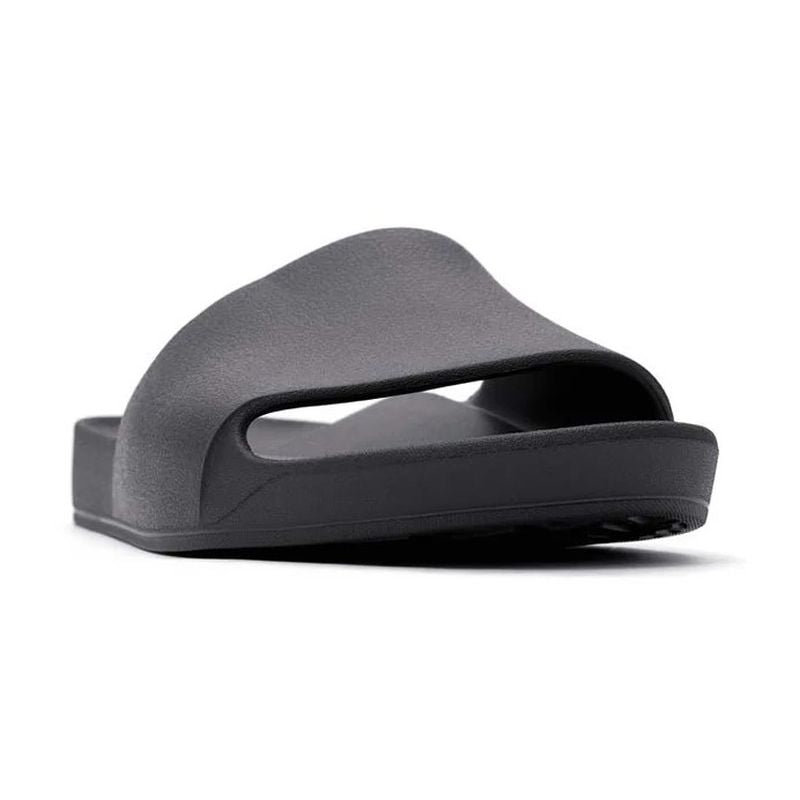 Archies Arch Support Adult Slides