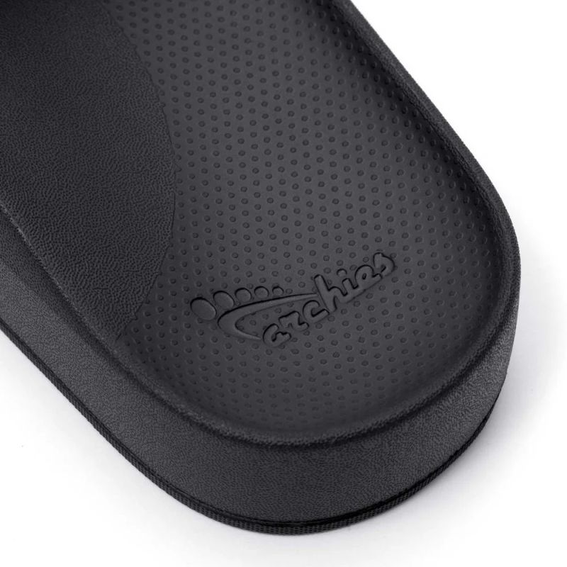 Archies Arch Support Adult Slides