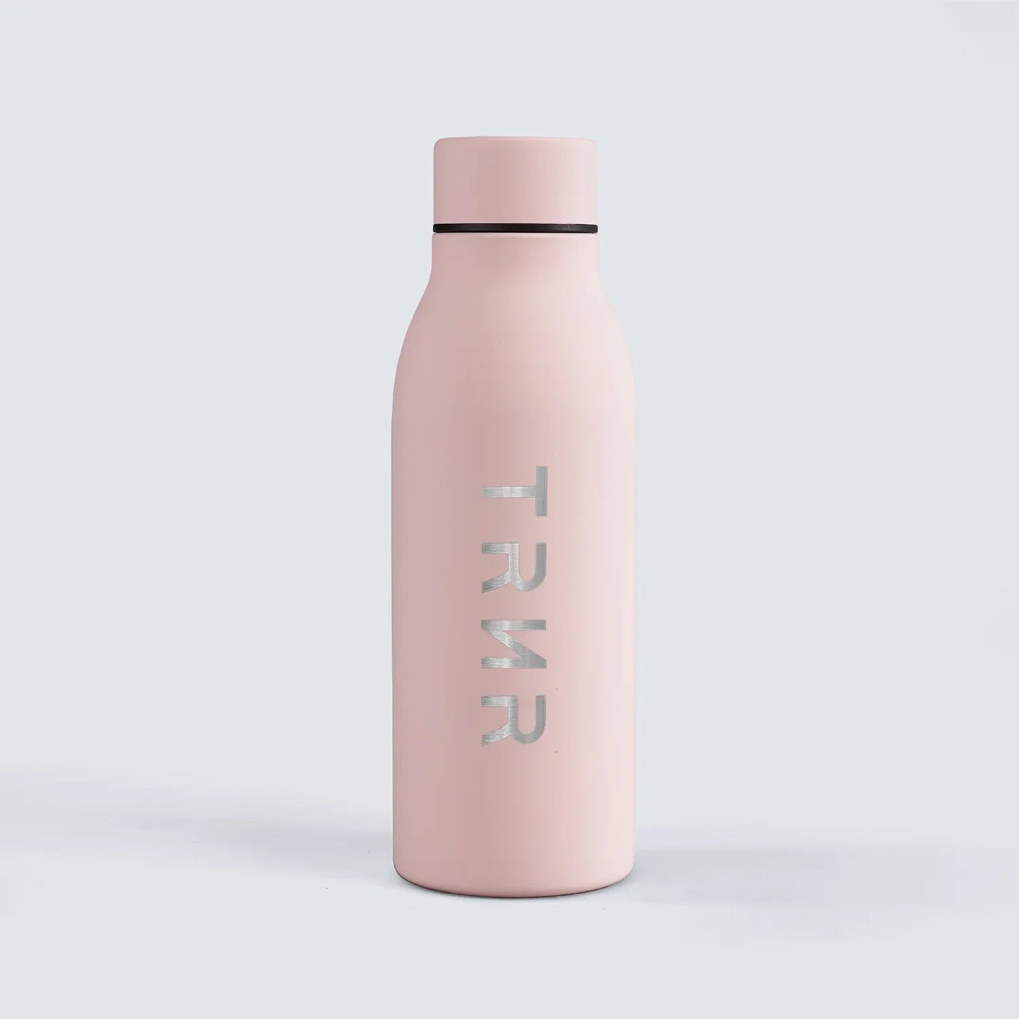 TRNR Bliss Bottle 600ml - Pink