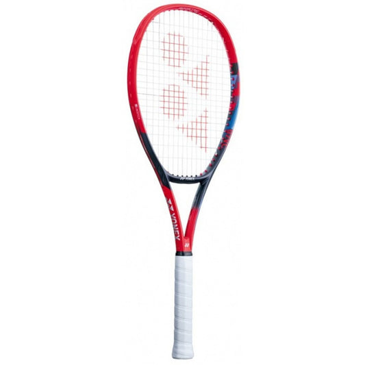 YONEX VCORE 100L Tennis Racquet