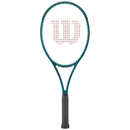 Wilson Blade 98 16x19 V9 Tennis Racquet