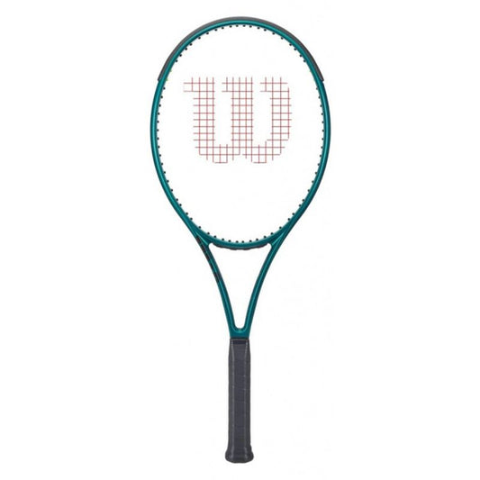 Wilson Blade 100L V9 Tennis Racquet
