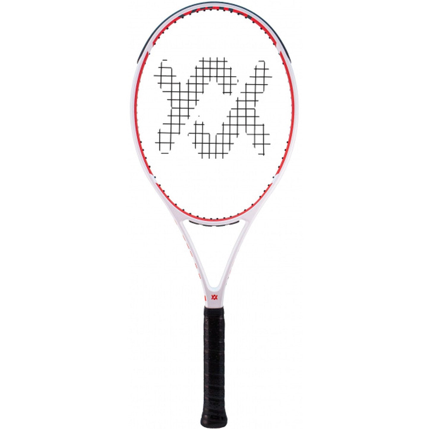 VOLKL V-CELL 6 Tennis Racquet