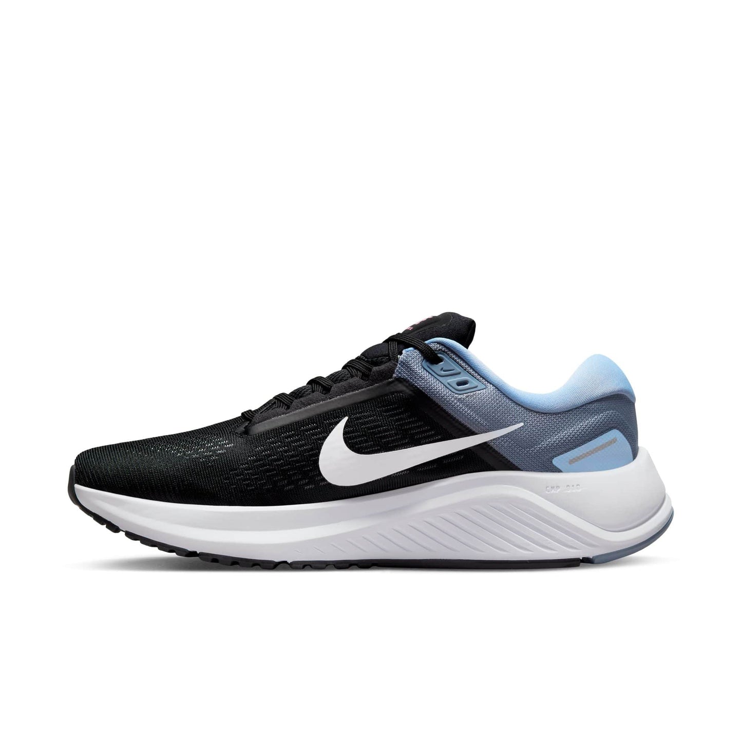 Air Zoom Structure 24