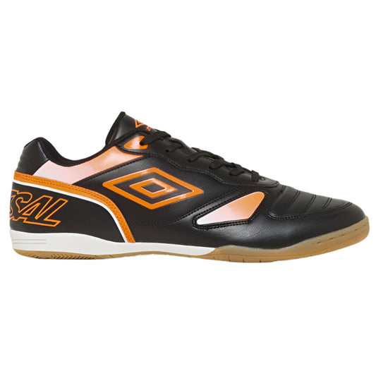 Umbro Sala CTRL Adults Indoor Football Boots