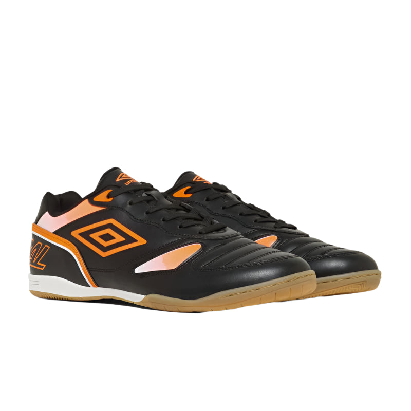 Umbro Sala CTRL Adults Indoor Football Boots
