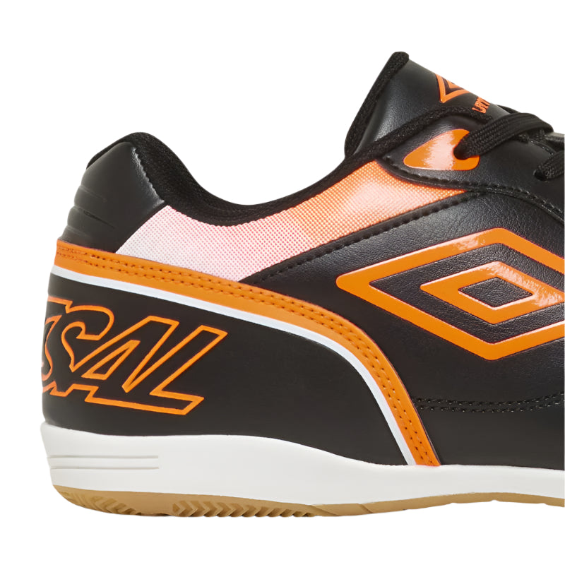 Umbro Sala CTRL Adults Indoor Football Boots