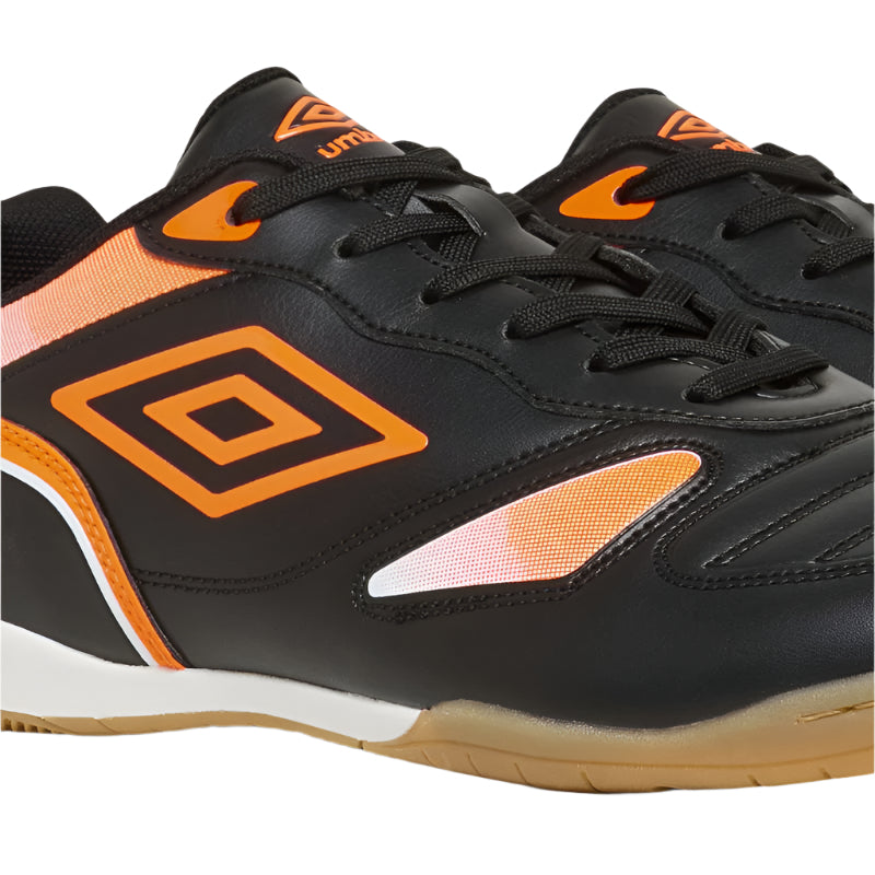 Umbro Sala CTRL Adults Indoor Football Boots