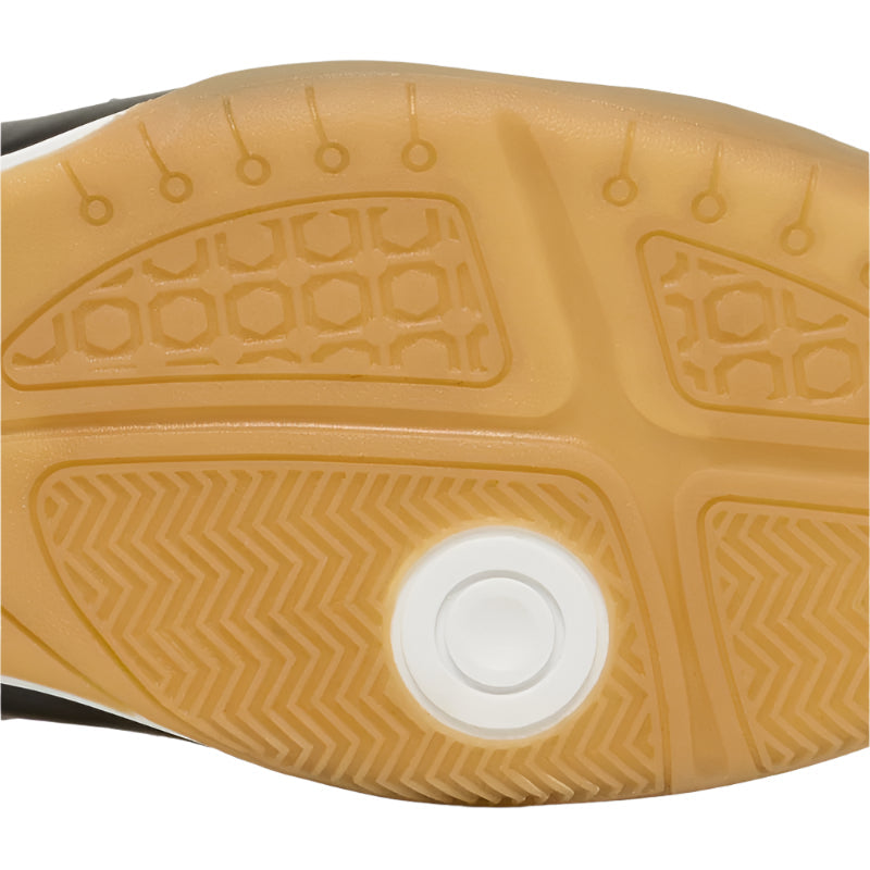 Umbro Sala CTRL Adults Indoor Football Boots