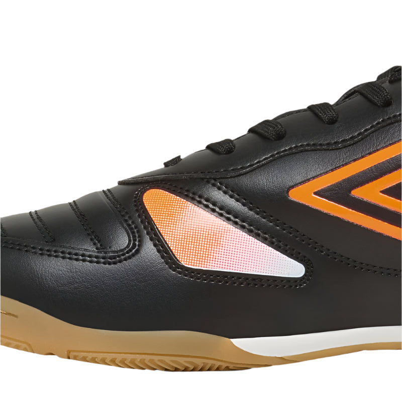 Umbro Sala CTRL Adults Indoor Football Boots