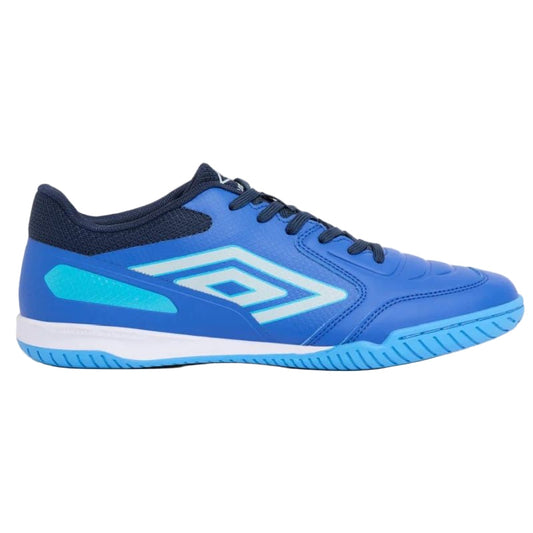 Umbro Chaleira III Premier Adults Indoor Football Boots