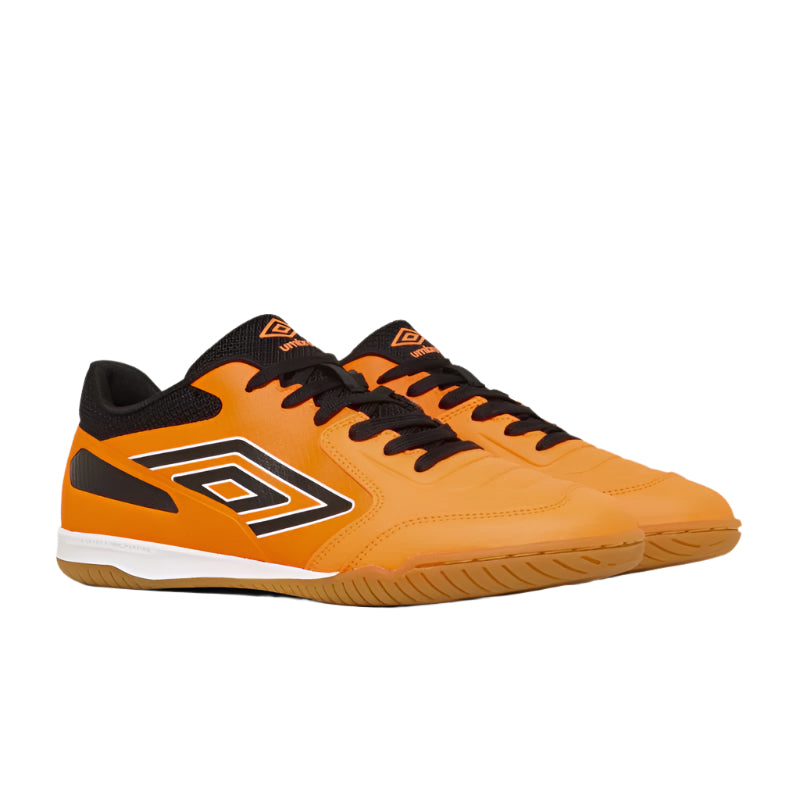 Umbro Chaleira III Premier Adults Indoor Football Boots