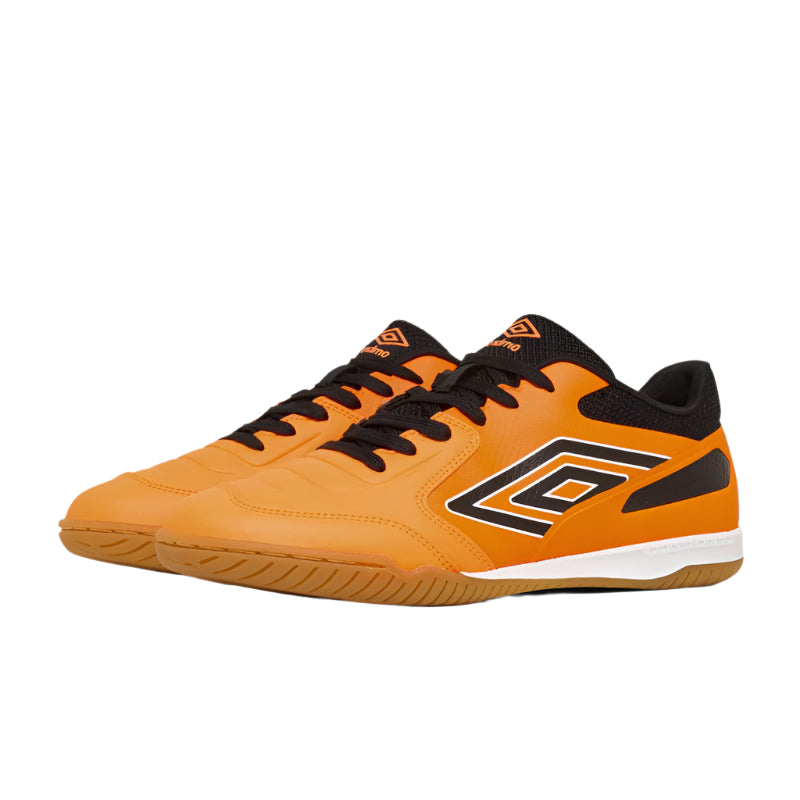Umbro Chaleira III Premier Adults Indoor Football Boots