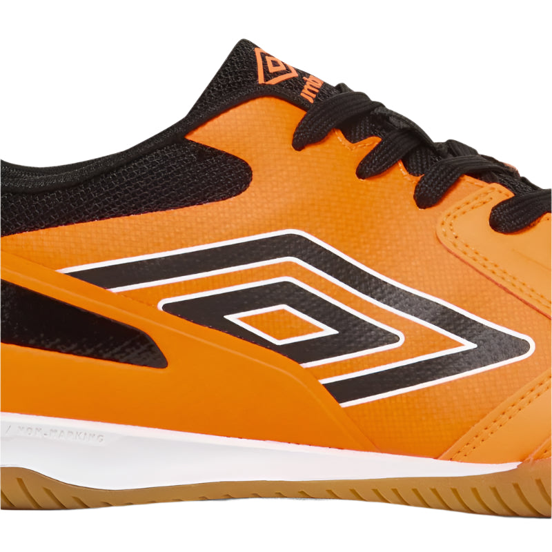 Umbro Chaleira III Premier Adults Indoor Football Boots