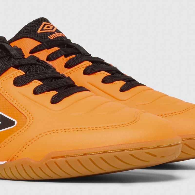 Umbro Chaleira III Premier Adults Indoor Football Boots