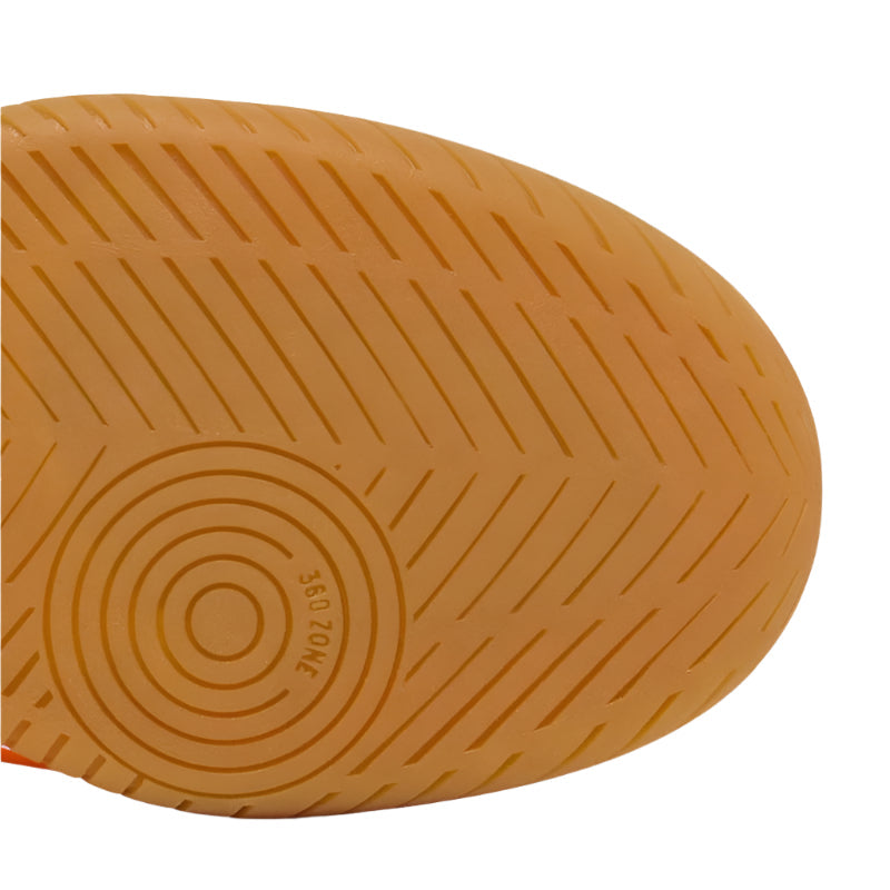 Umbro Chaleira III Premier Adults Indoor Football Boots