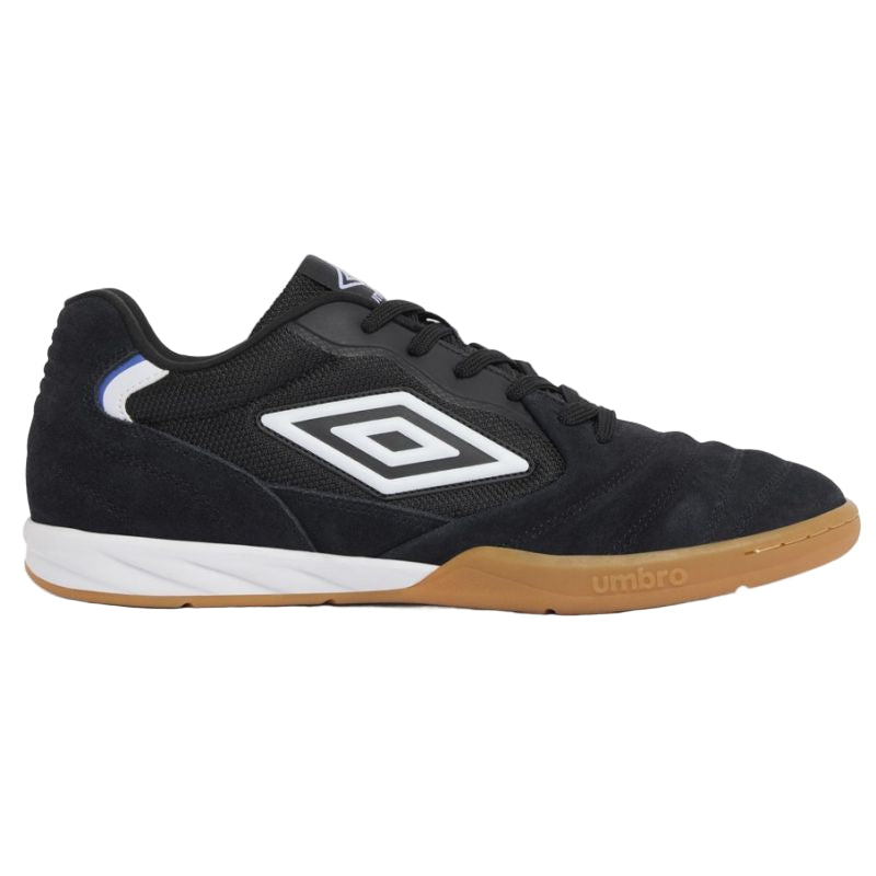 Umbro Speciali Sala Pro Adults Indoor Football Boots