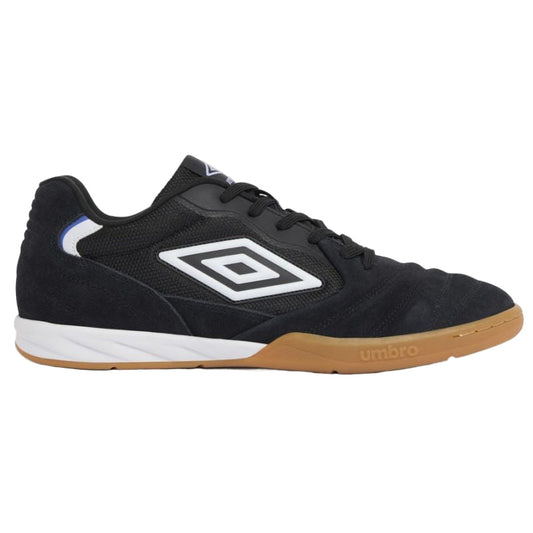 Umbro Speciali Sala Pro Adults Indoor Football Boots