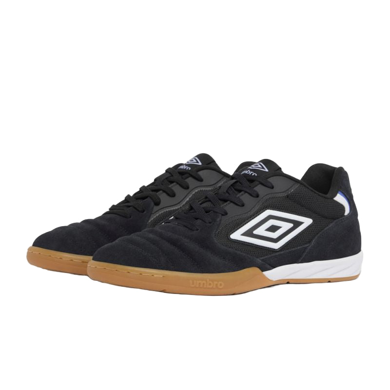 Umbro Speciali Sala Pro Adults Indoor Football Boots