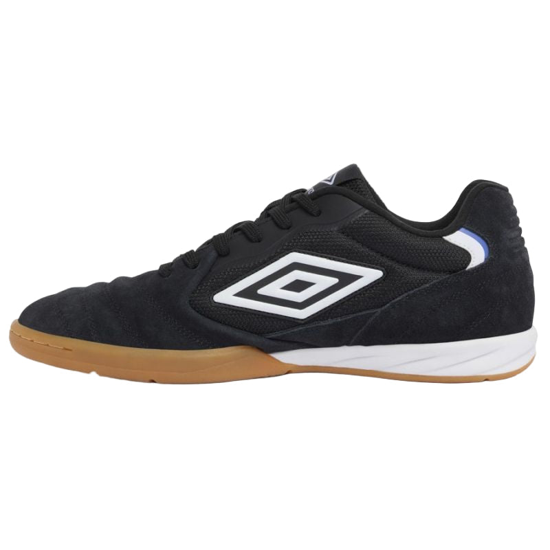 Umbro Speciali Sala Pro Adults Indoor Football Boots