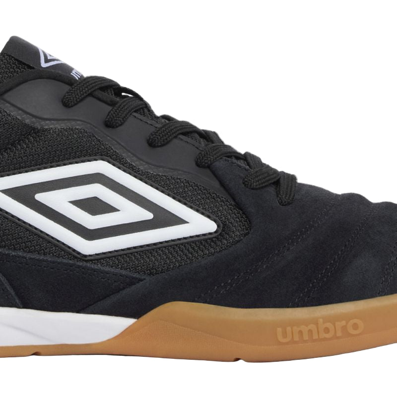 Umbro Speciali Sala Pro Adults Indoor Football Boots