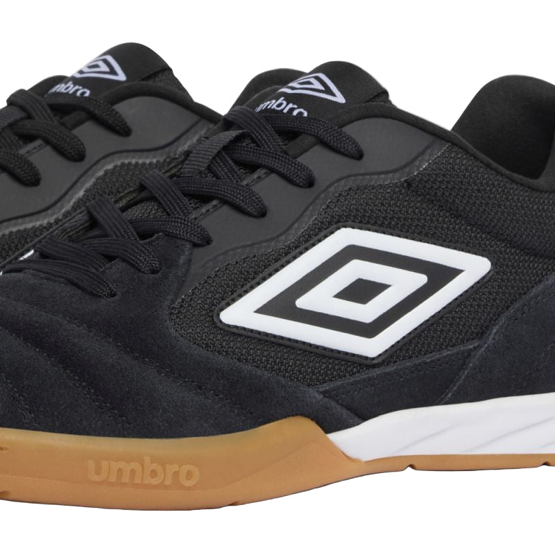 Umbro Speciali Sala Pro Adults Indoor Football Boots