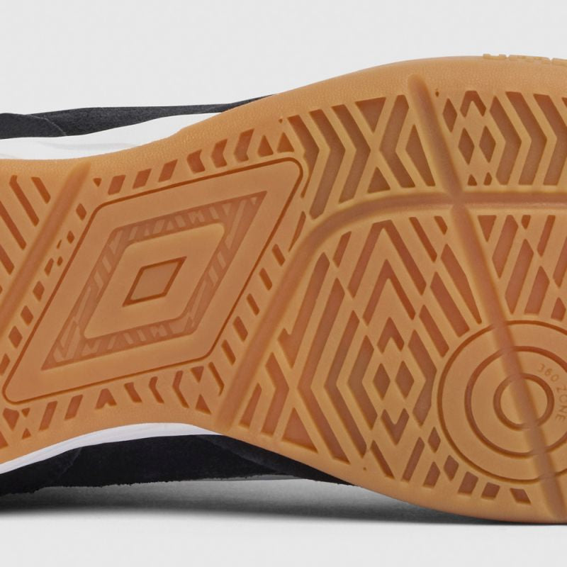 Umbro Speciali Sala Pro Adults Indoor Football Boots