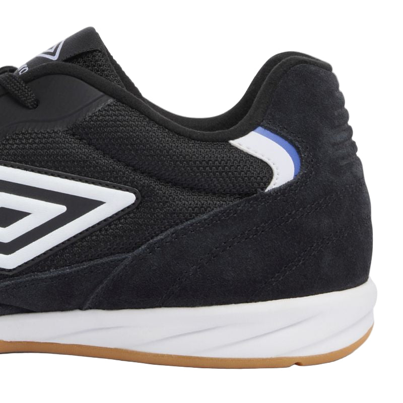 Umbro Speciali Sala Pro Adults Indoor Football Boots