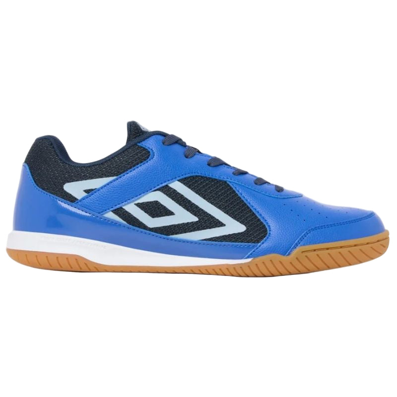 Umbro Sala SL II Adults Indoor Football Boots