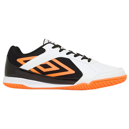 Umbro Sala SL II Adults Indoor Football Boots