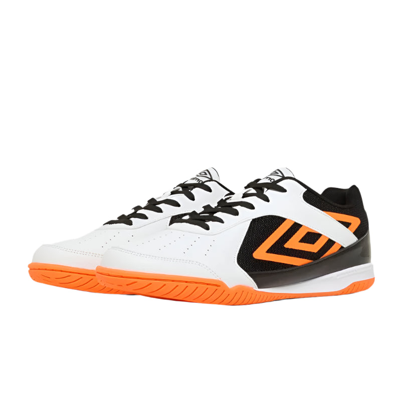 Umbro Sala SL II Adults Indoor Football Boots