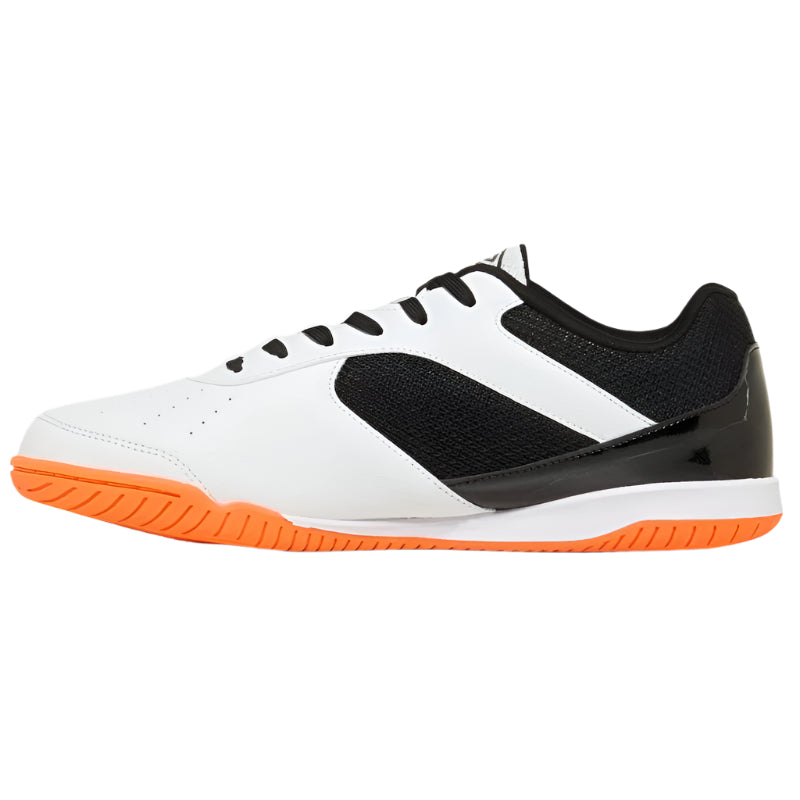 Umbro Sala SL II Adults Indoor Football Boots