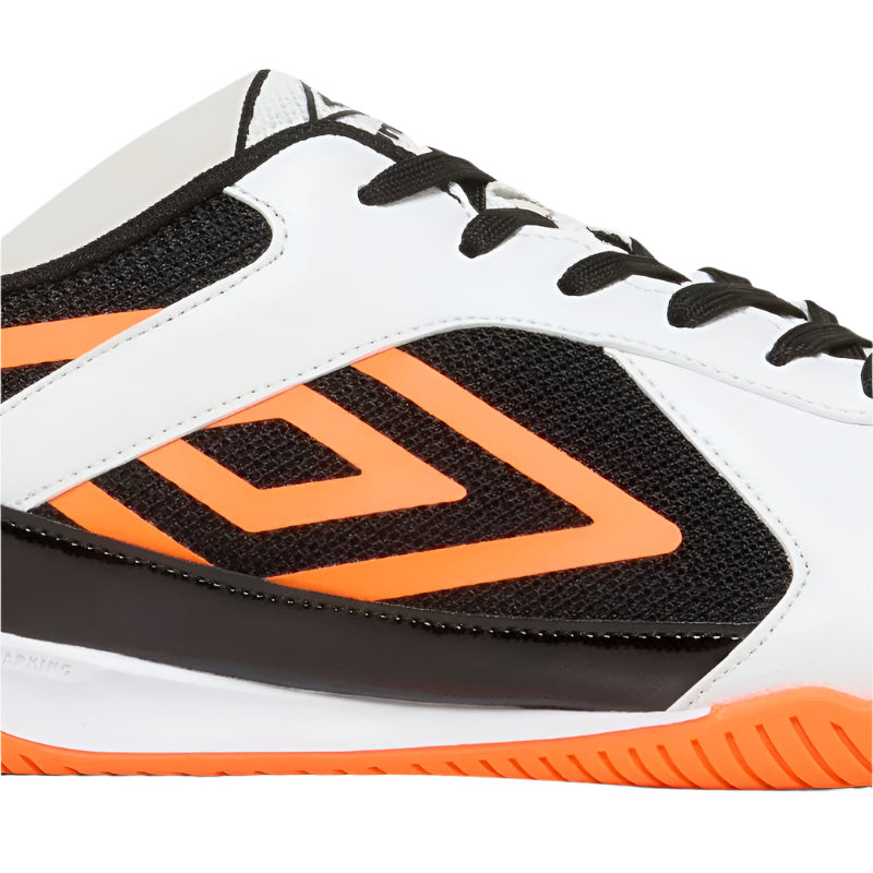 Umbro Sala SL II Adults Indoor Football Boots