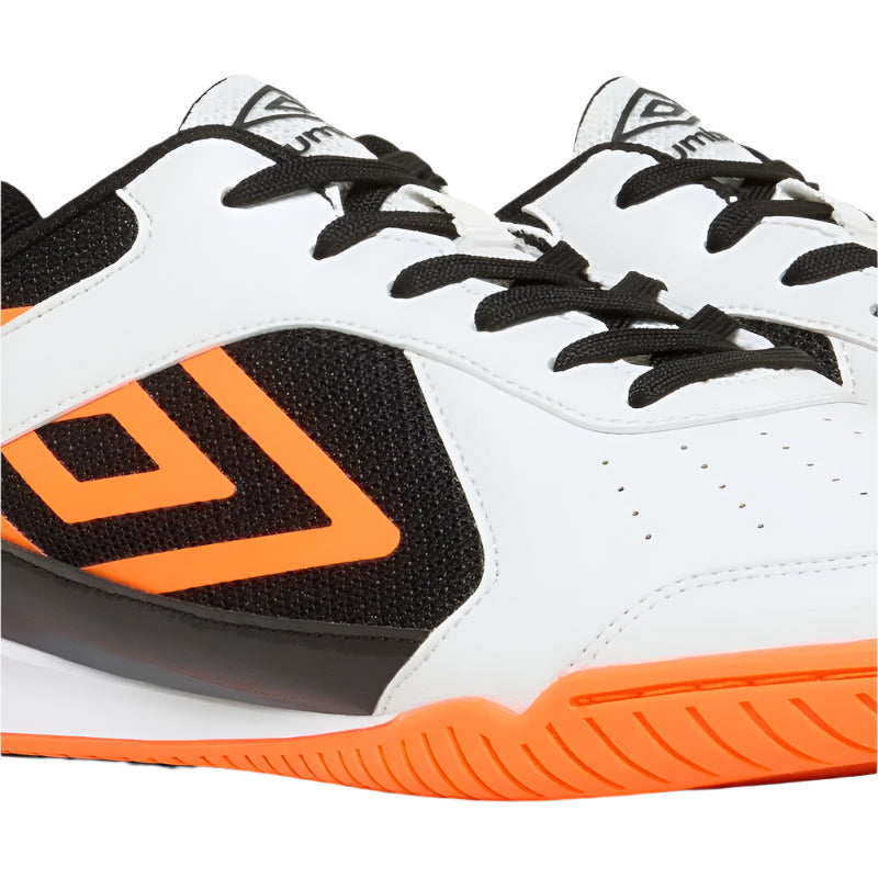Umbro Sala SL II Adults Indoor Football Boots