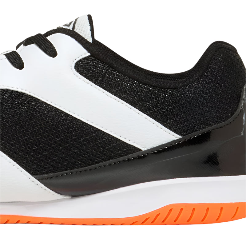 Umbro Sala SL II Adults Indoor Football Boots