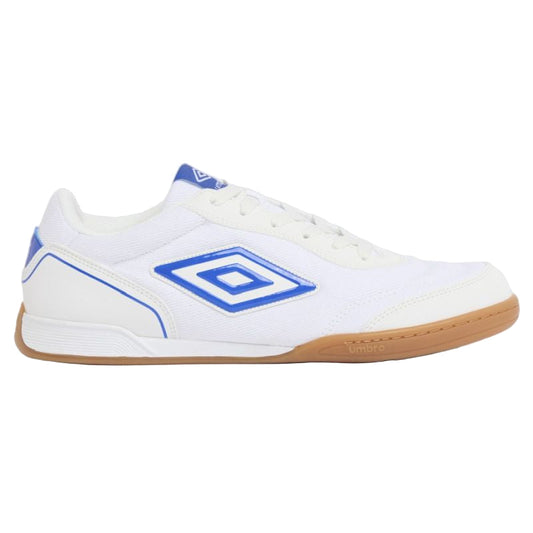 Umbro Sala Street III Adults Indoor Football Boots