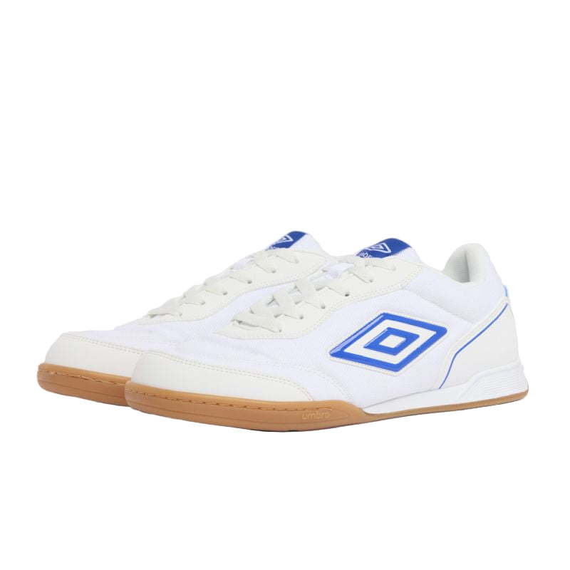 Umbro Sala Street III Adults Indoor Football Boots